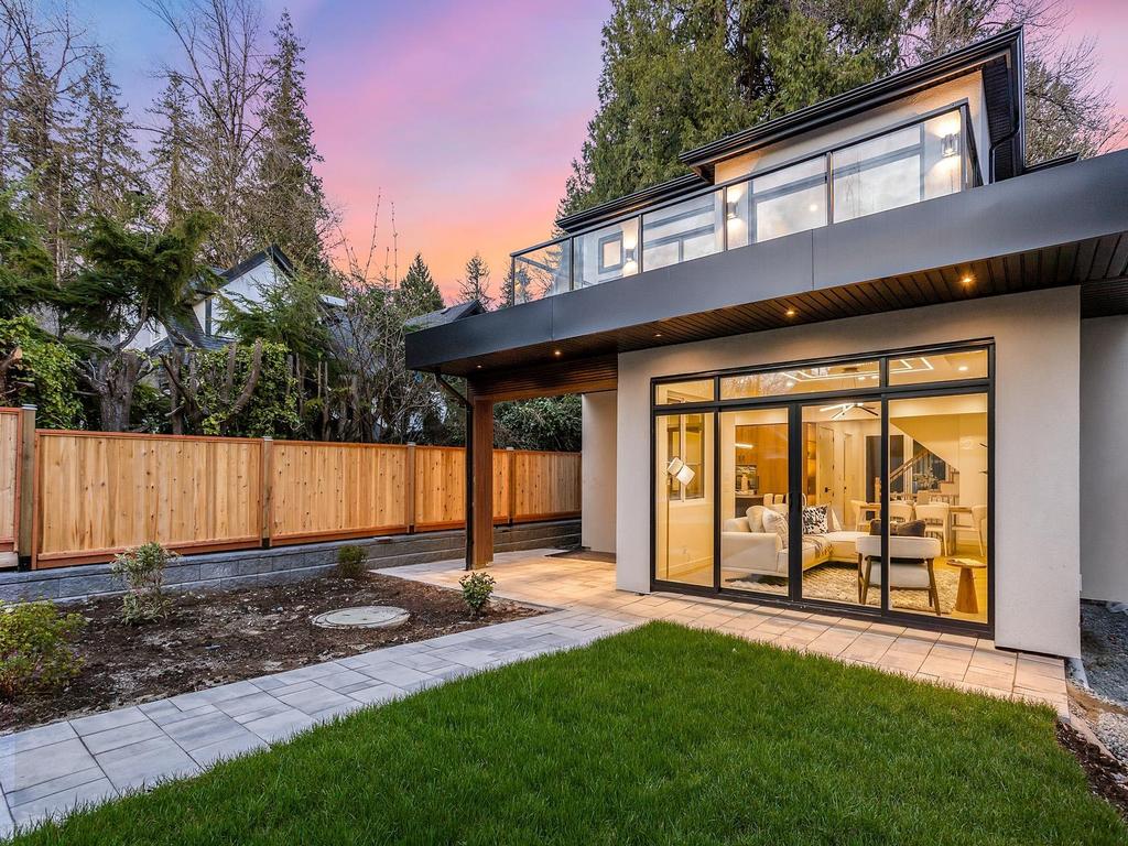 Listing Image for R3102846