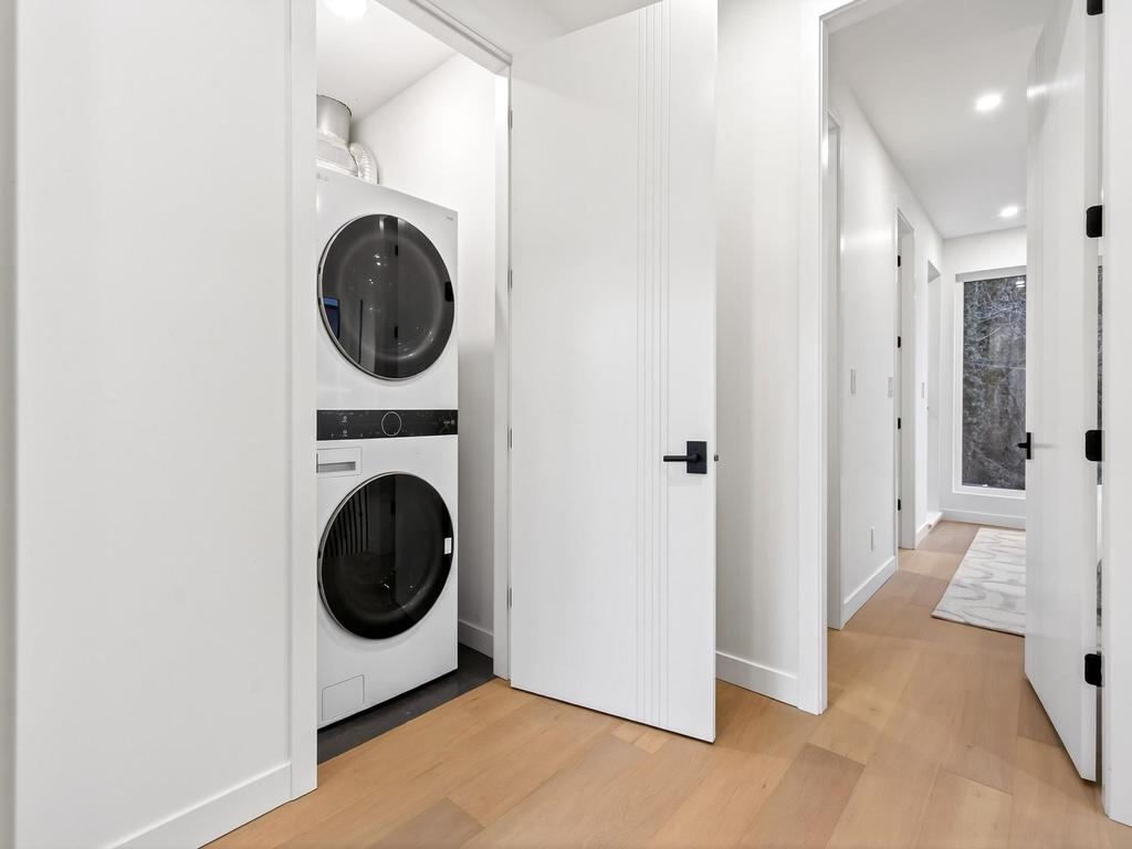 Listing Image for R3102846