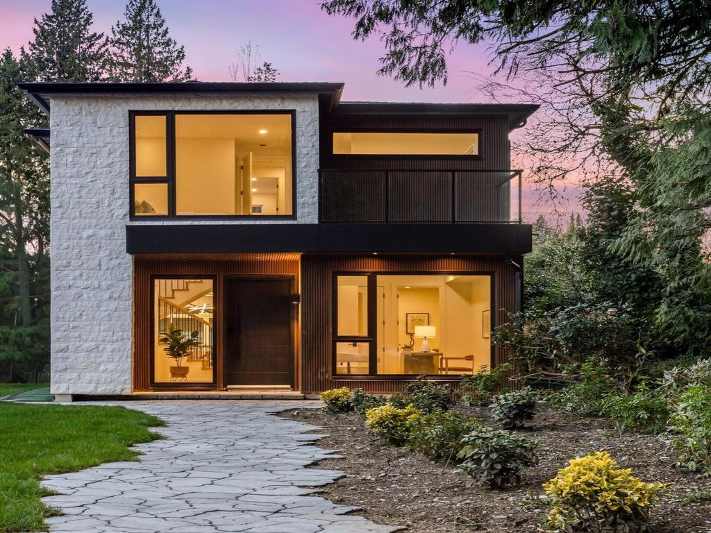 Listing Image for R3102846