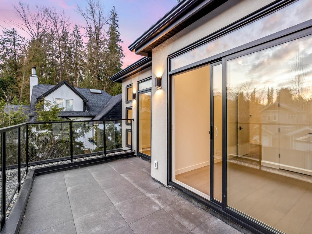 Listing Image for R3102846