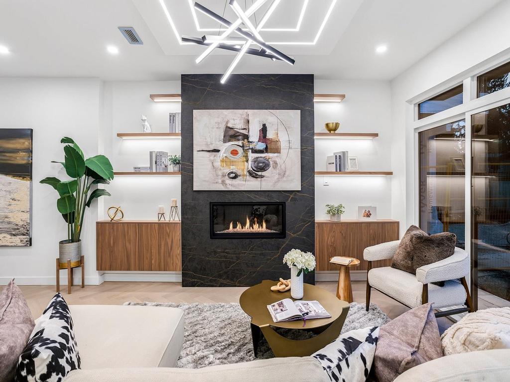 Listing Image for R3102846