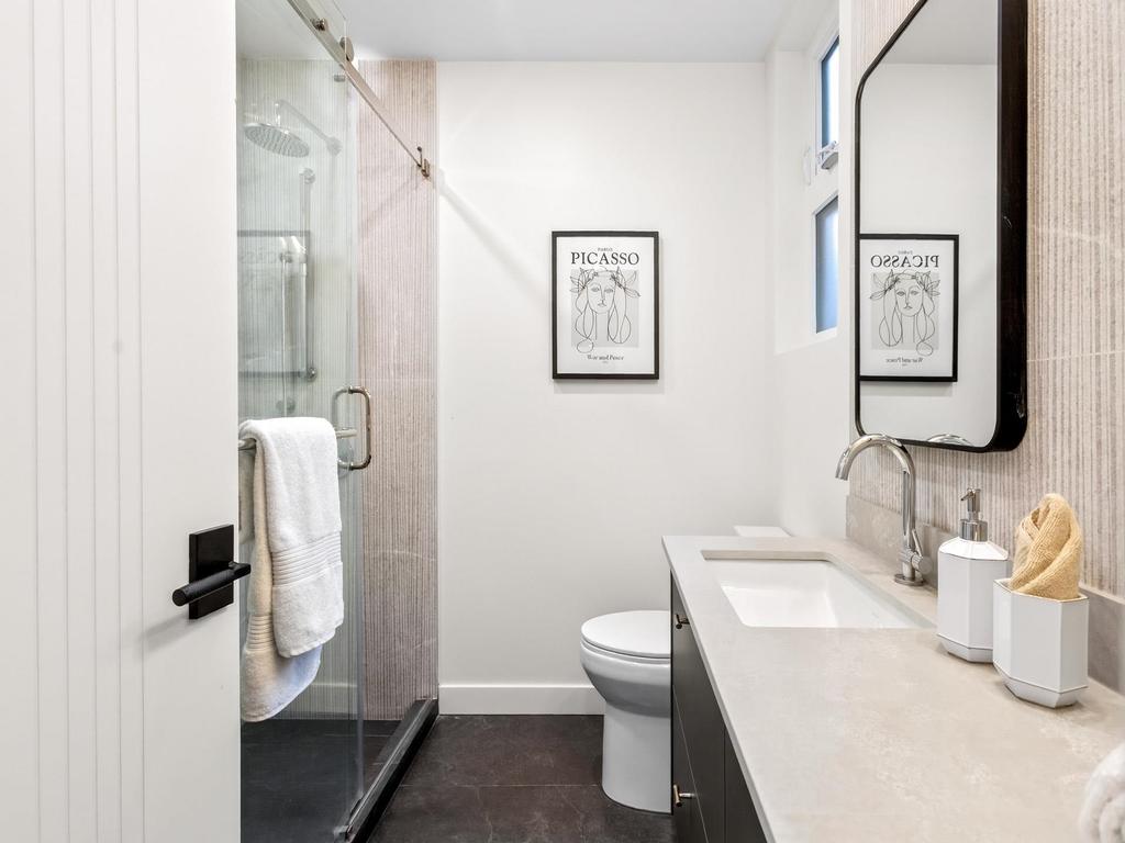 Listing Image for R3102846