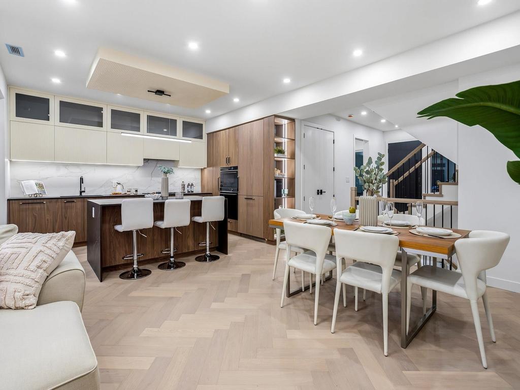 Listing Image for R3102846