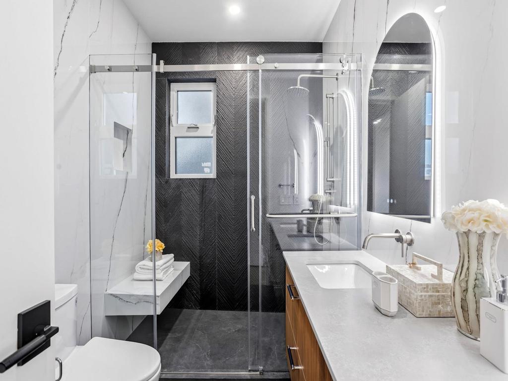 Listing Image for R3102846