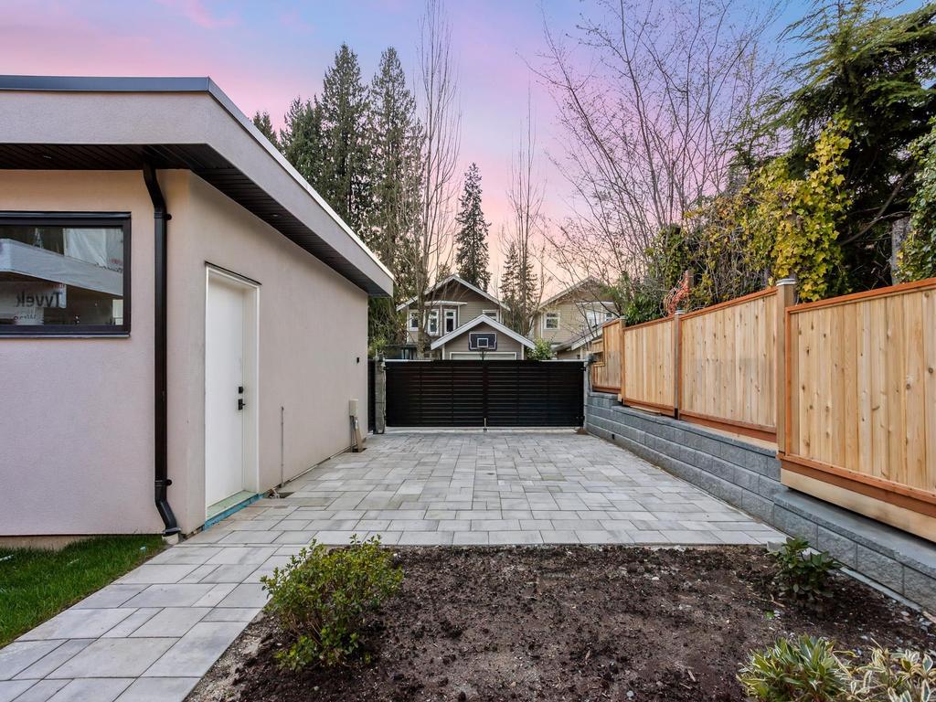 Listing Image for R3102846