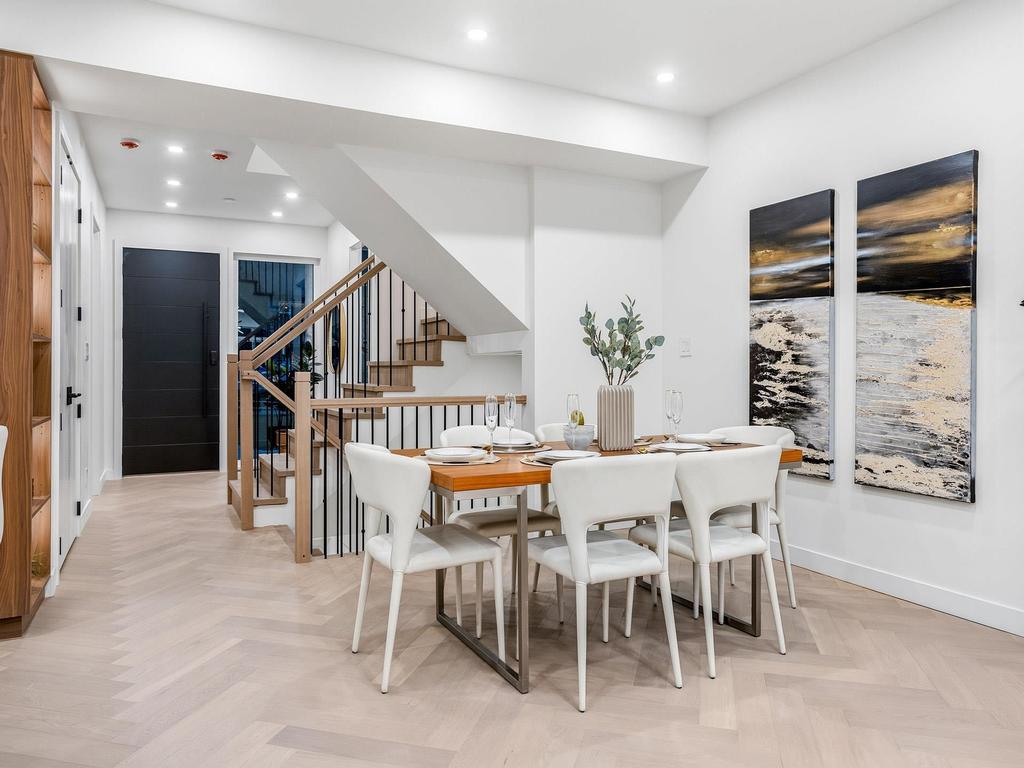 Listing Image for R3102846