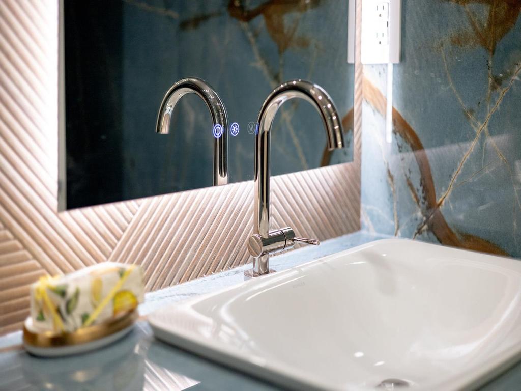 Listing Image for R3102846