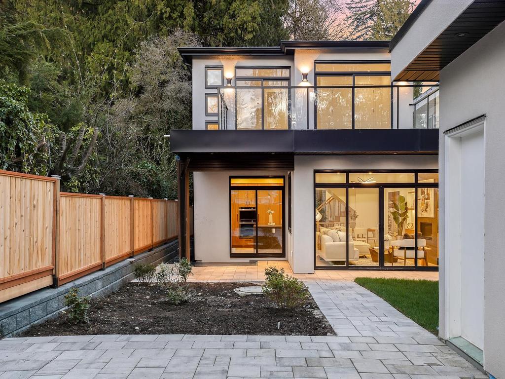 Listing Image for R3102846