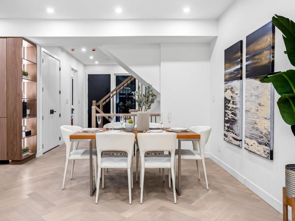 Listing Image for R3102846