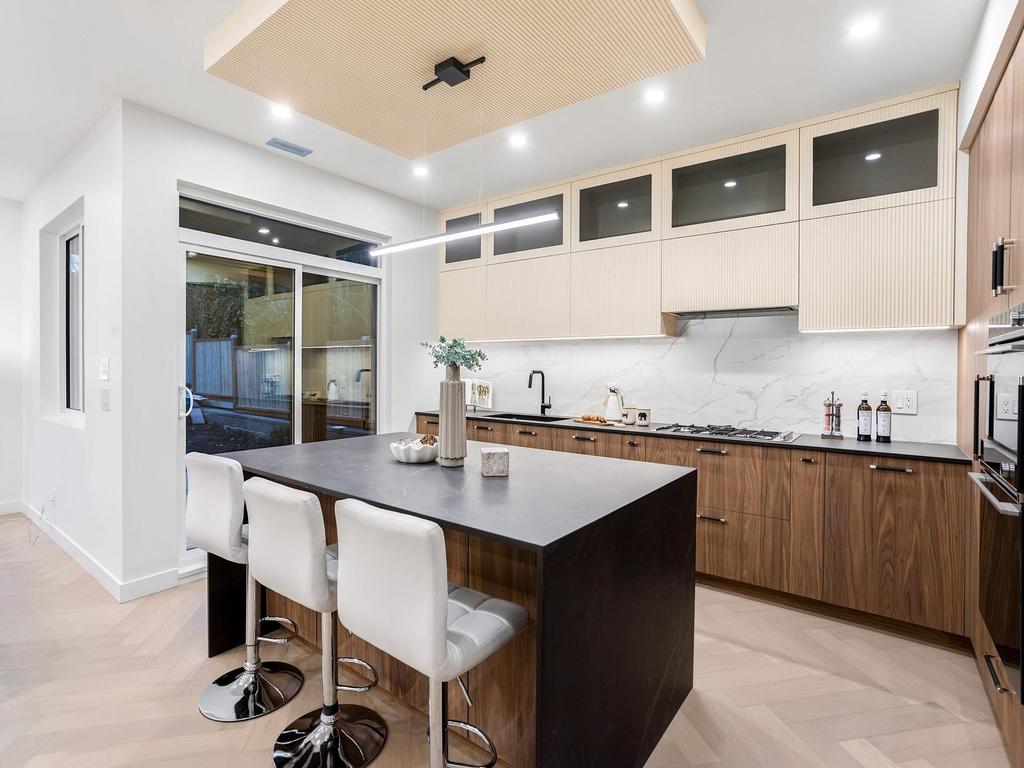 Listing Image for R3102846