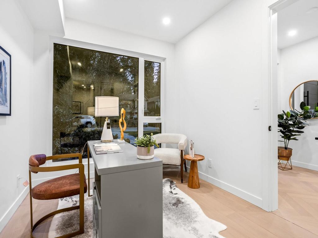 Listing Image for R3102846