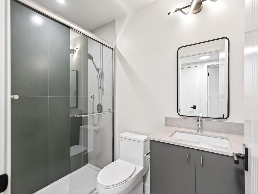 Listing Image for R3102846