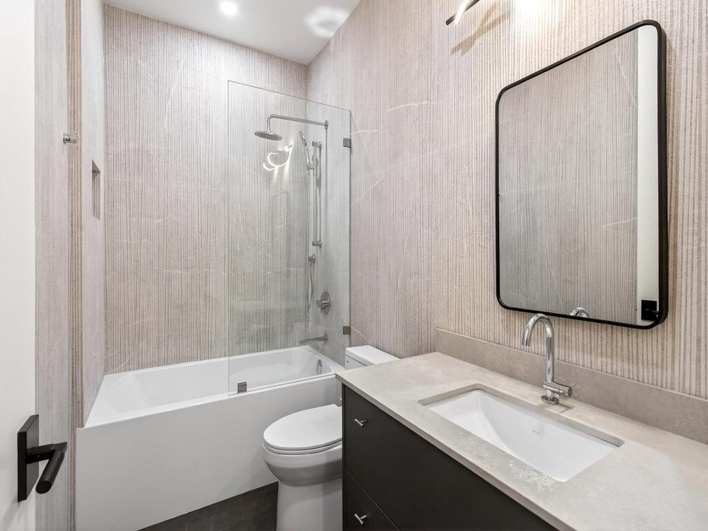 Listing Image for R3102846