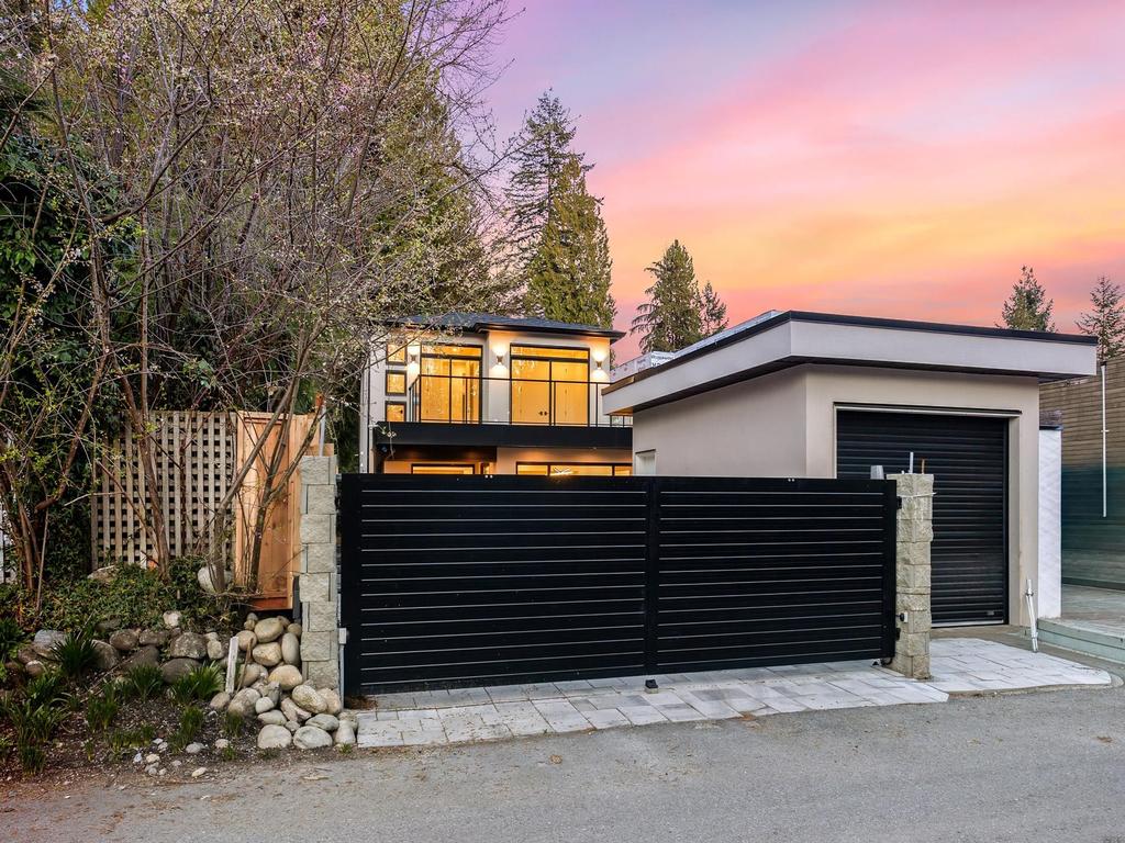 Listing Image for R3102846