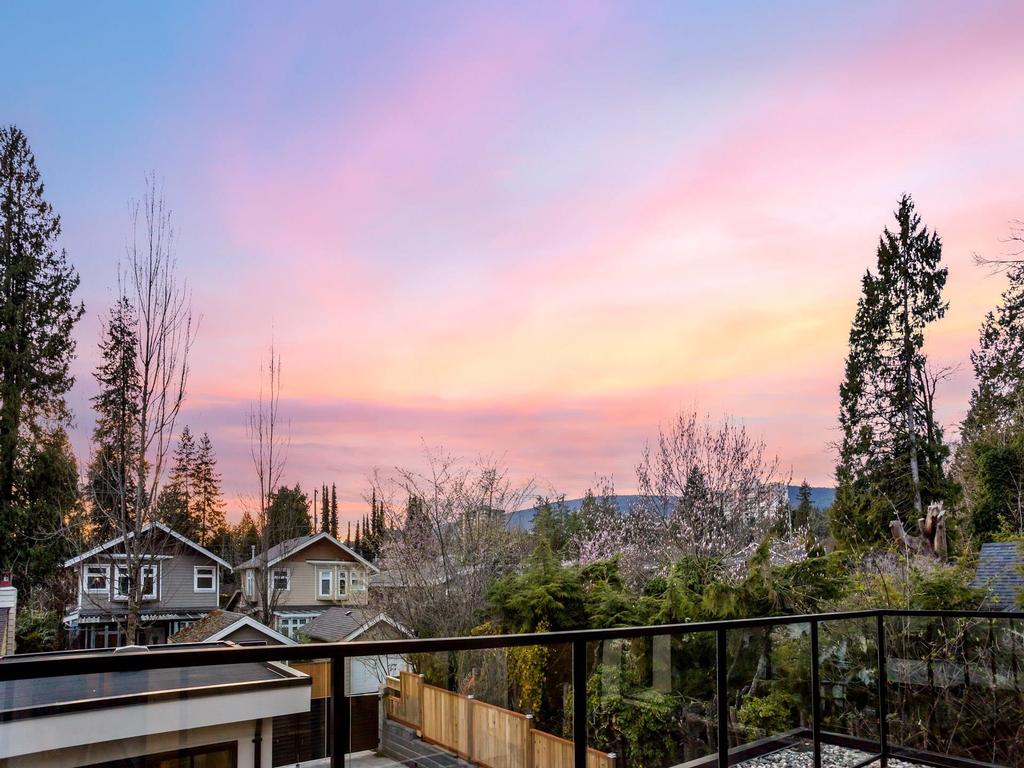 Listing Image for R3102846