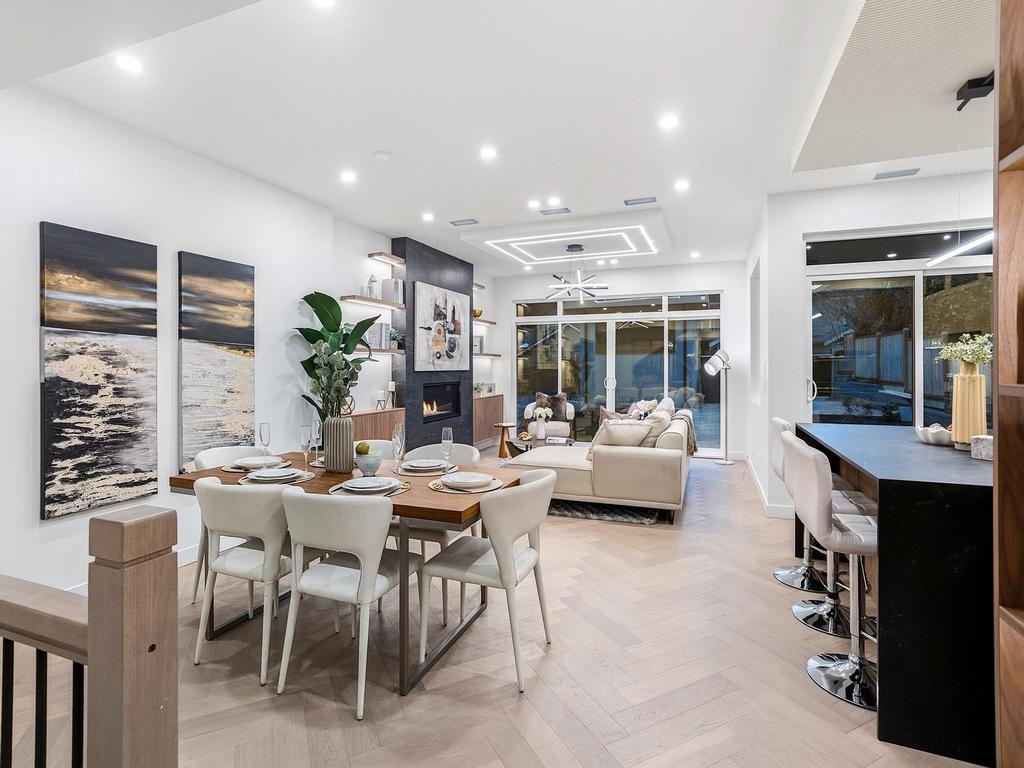 Listing Image for R3102846