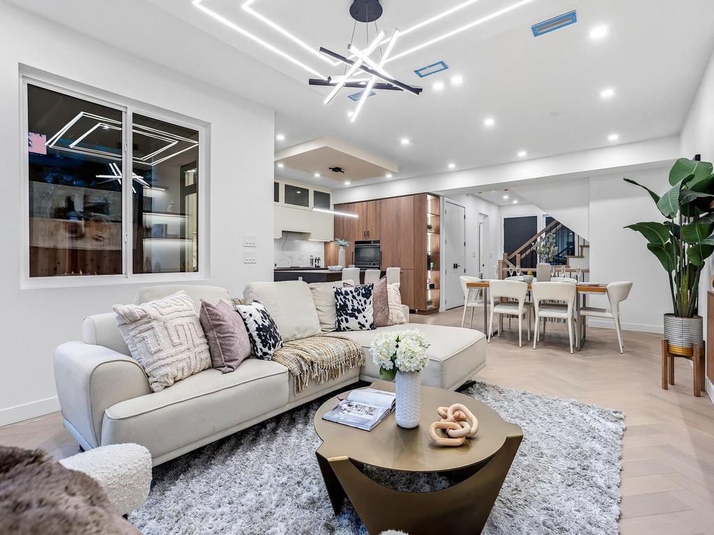 Listing Image for R3102846