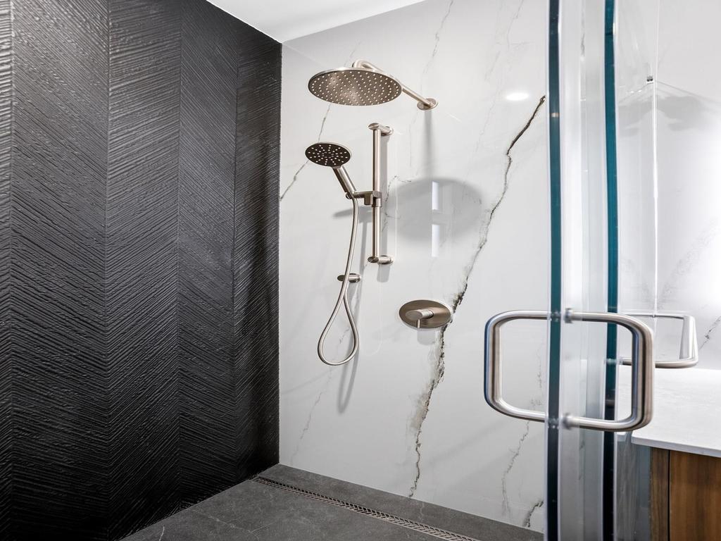 Listing Image for R3102846