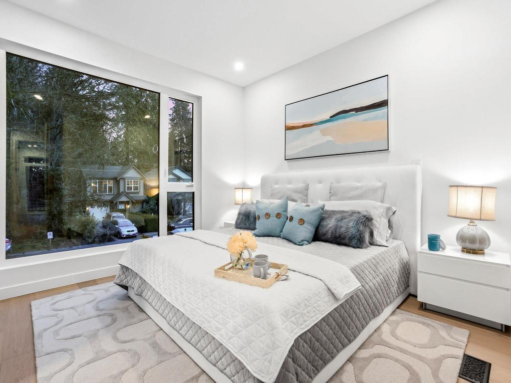 Listing Image for R3102846