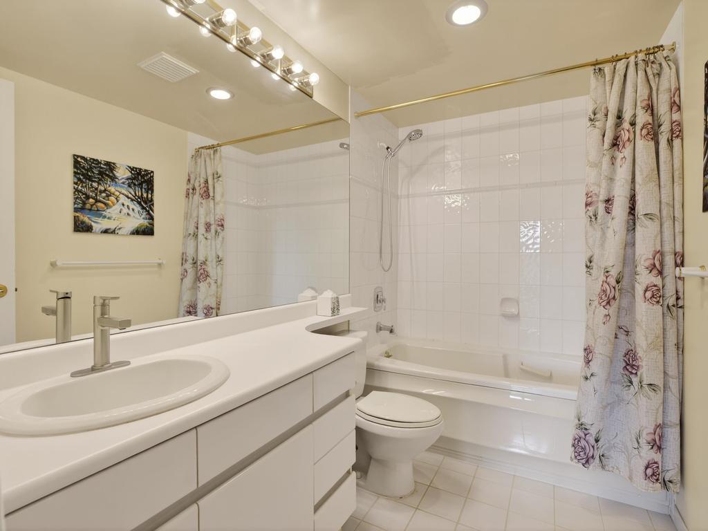 Listing Image for R3102847