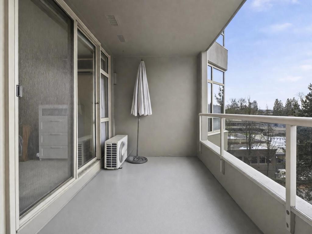 Listing Image for R3102847