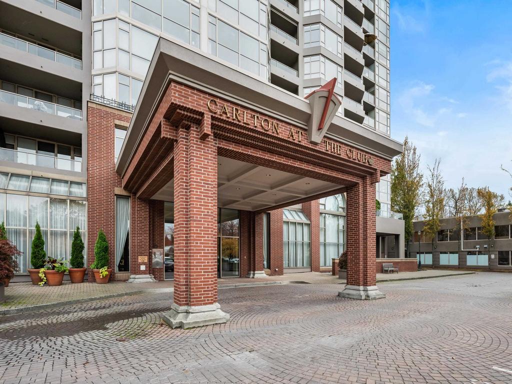 Listing Image for R3102847