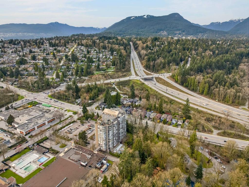 Listing Image for R3102847