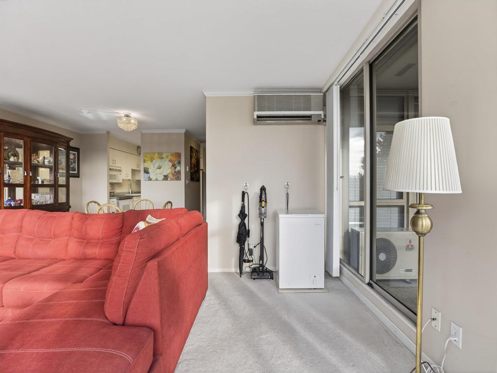 Listing Image for R3102847