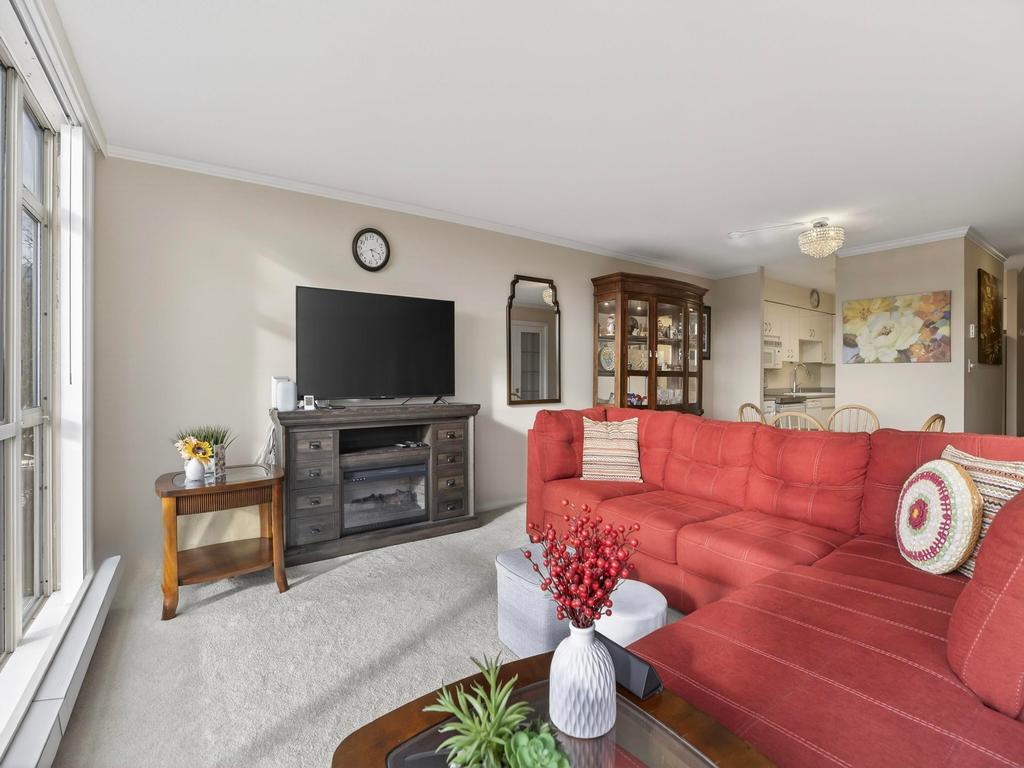 Listing Image for R3102847