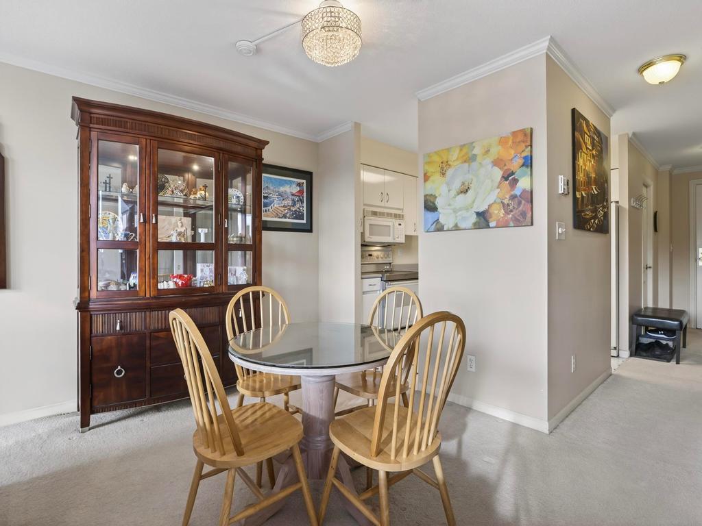 Listing Image for R3102847