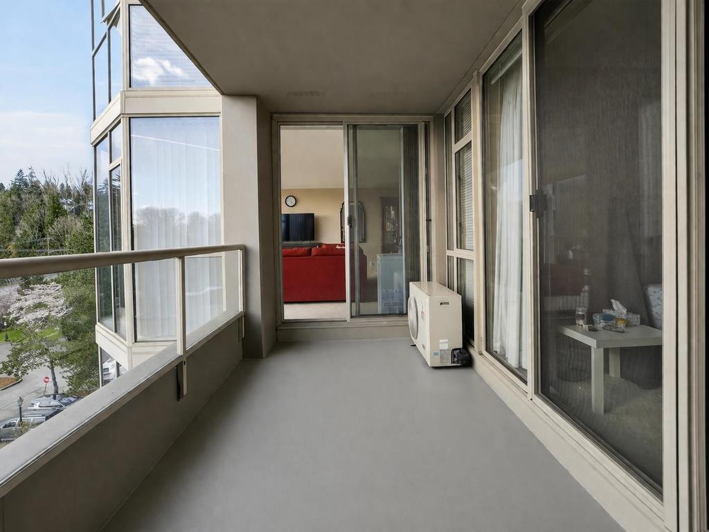 Listing Image for R3102847