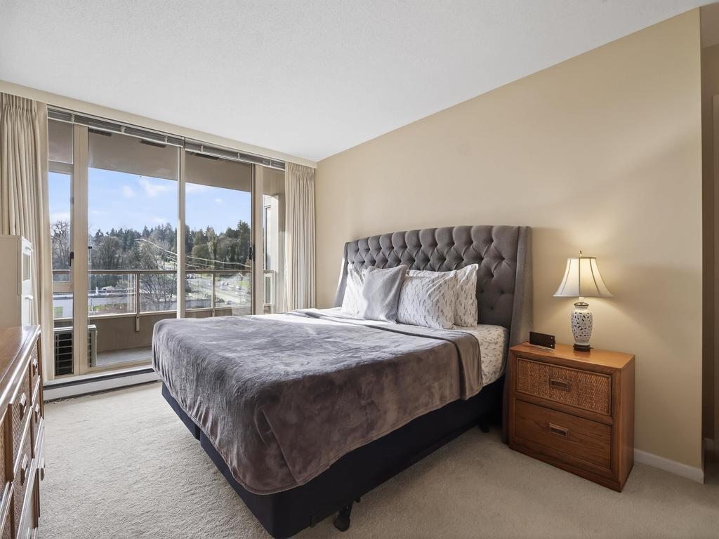 Listing Image for R3102847