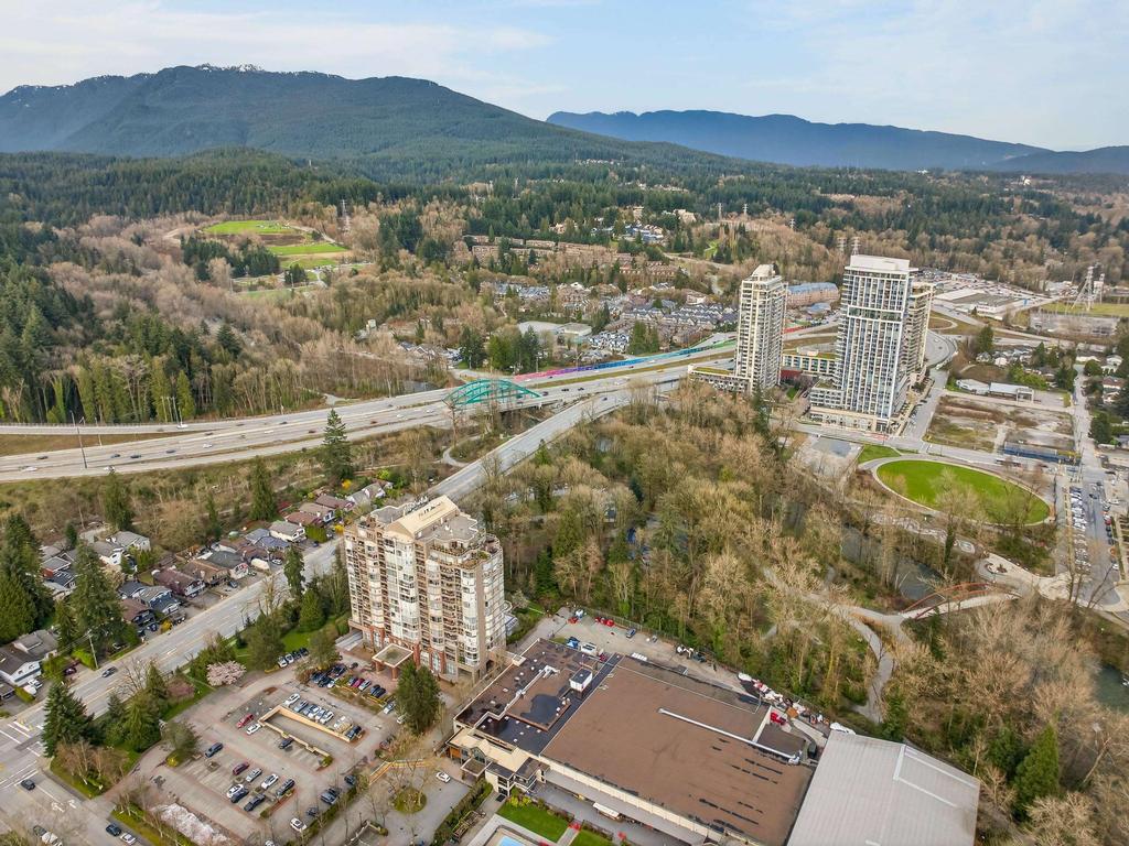 Listing Image for R3102847