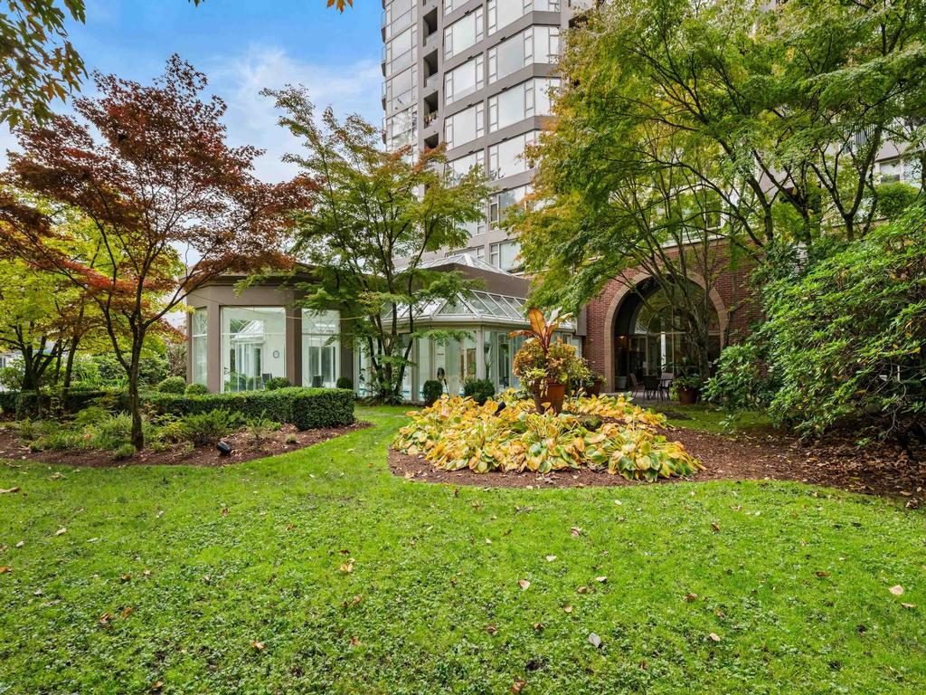 Listing Image for R3102847