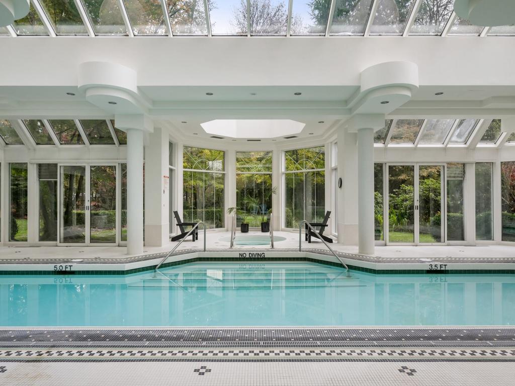 Listing Image for R3102847