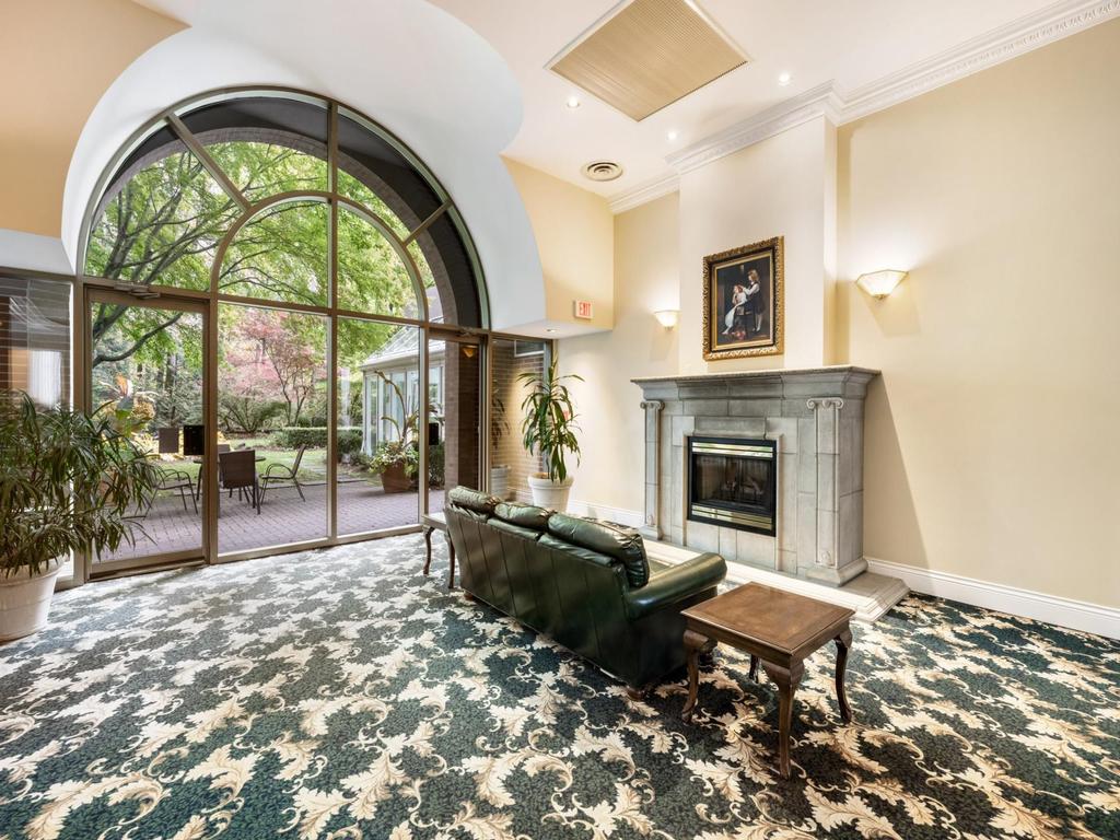 Listing Image for R3102847