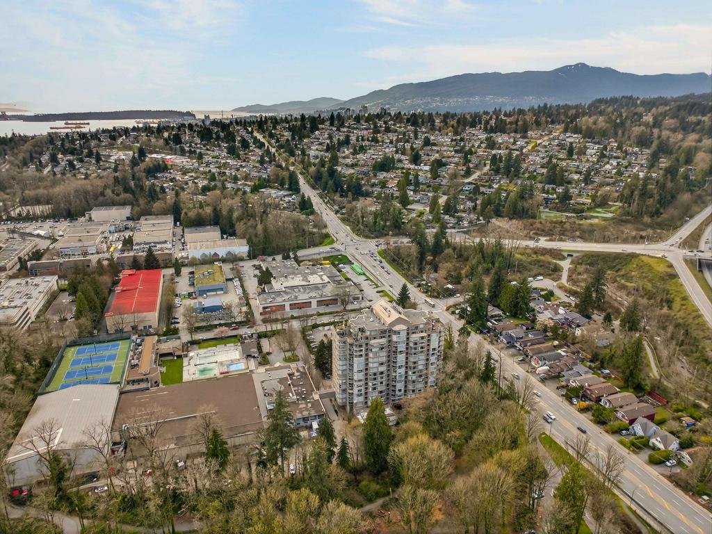 Listing Image for R3102847