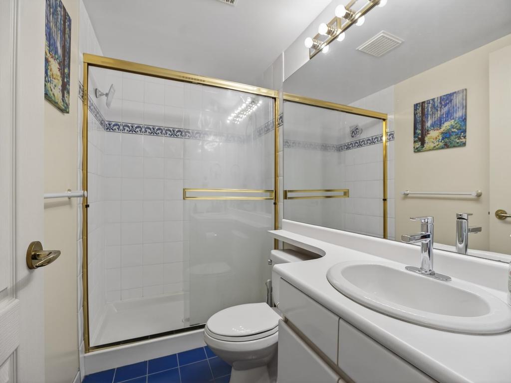 Listing Image for R3102847