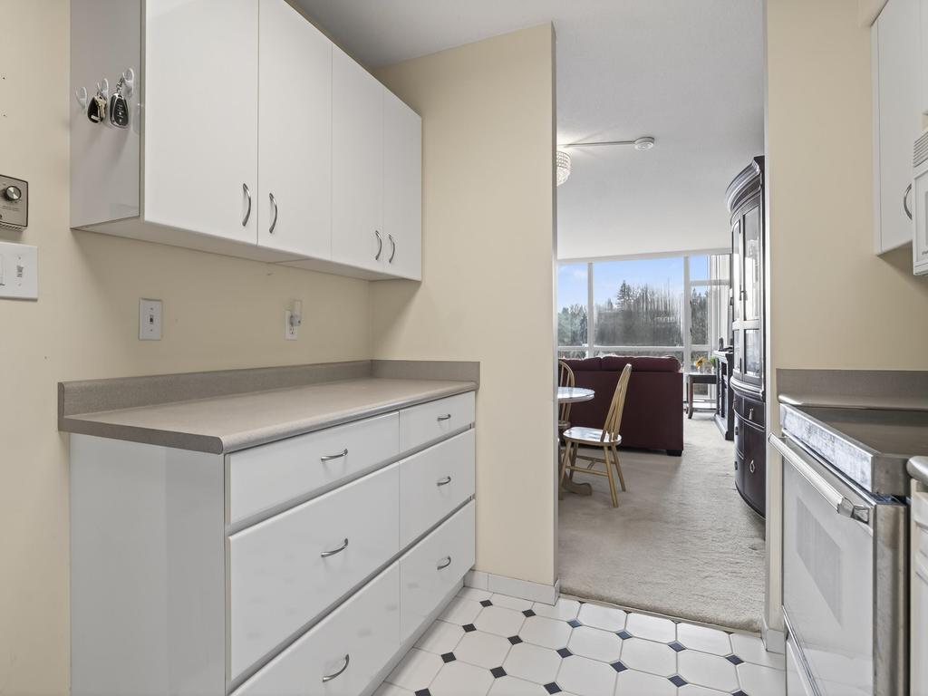 Listing Image for R3102847