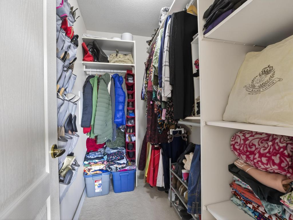 Listing Image for R3102847