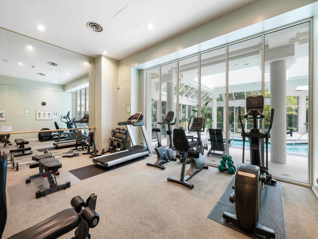 Listing Image for R3102847