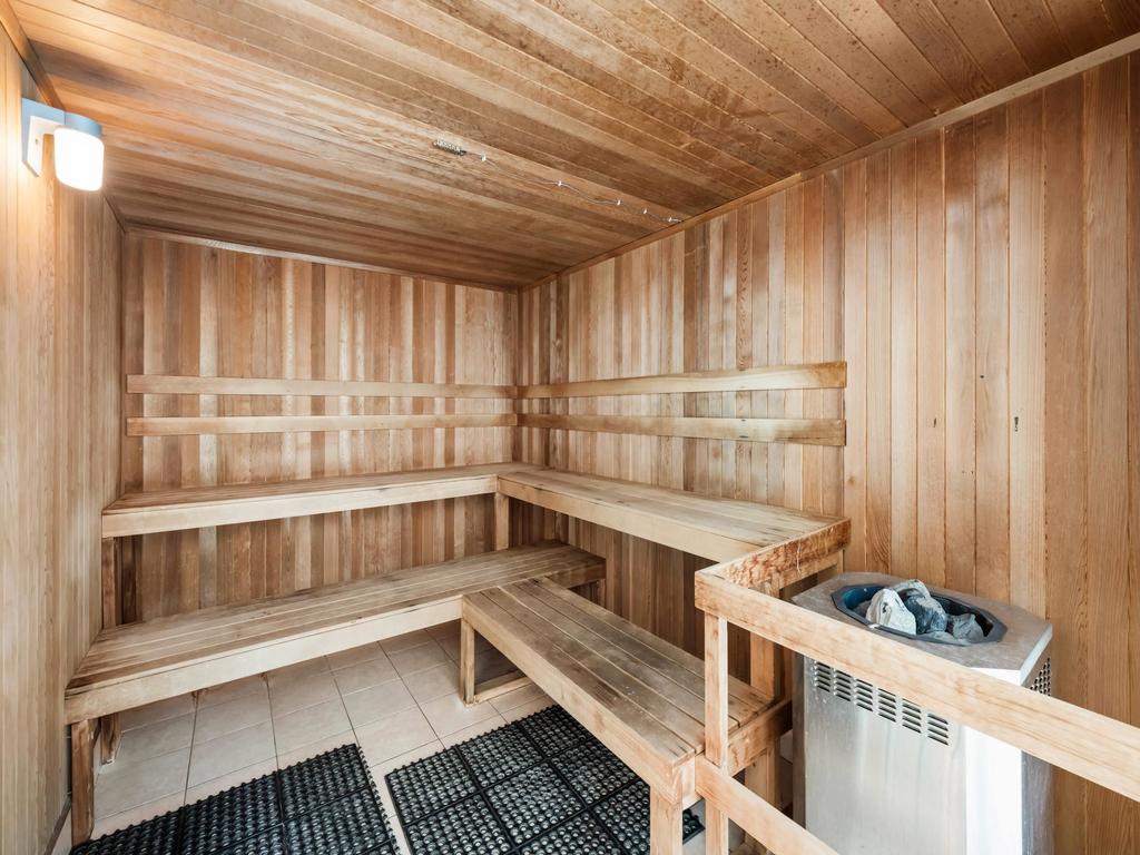 Listing Image for R3102847