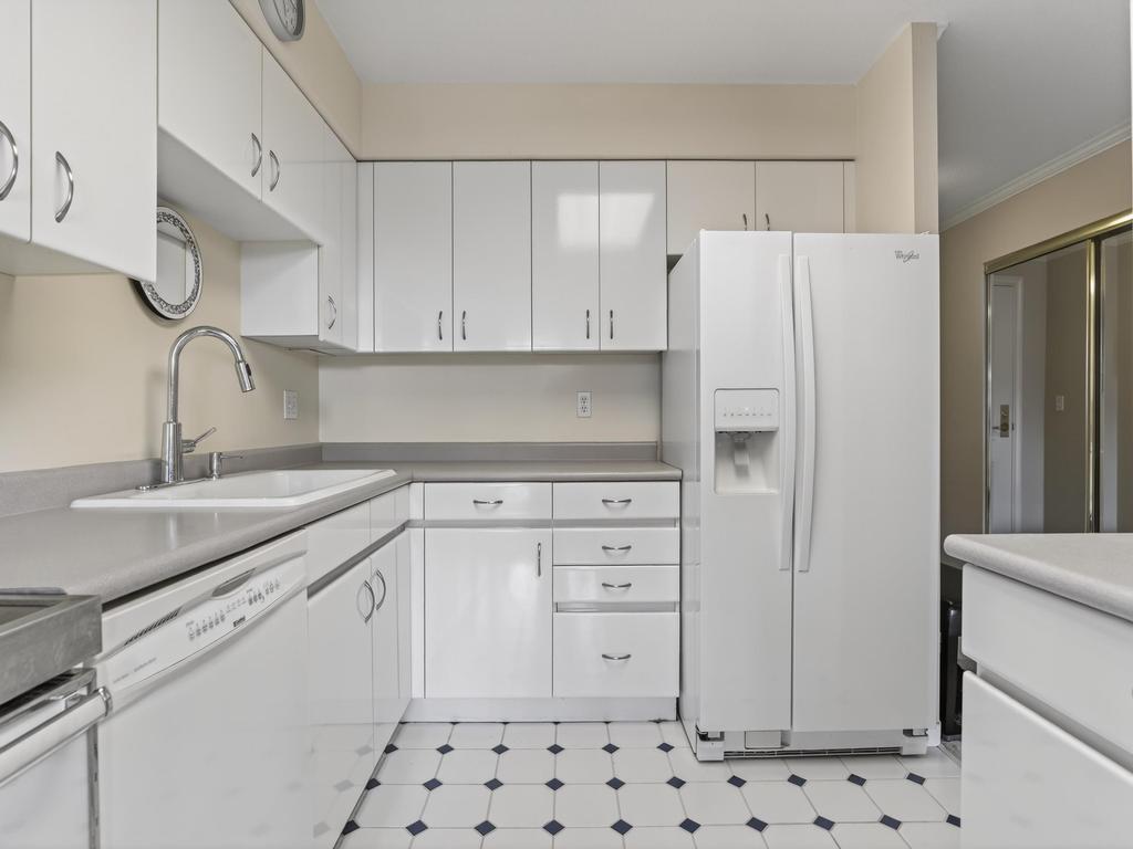 Listing Image for R3102847