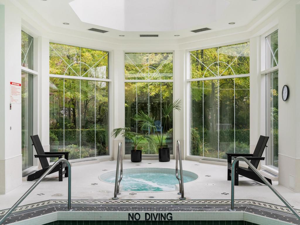 Listing Image for R3102847