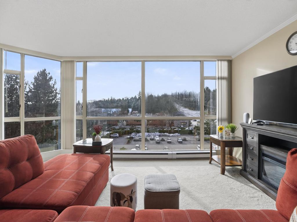 Listing Image for R3102847