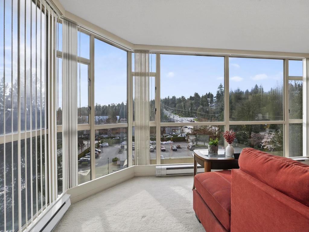 Listing Image for R3102847