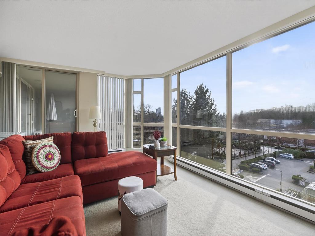 Listing Image for R3102847