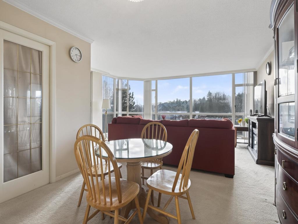 Listing Image for R3102847