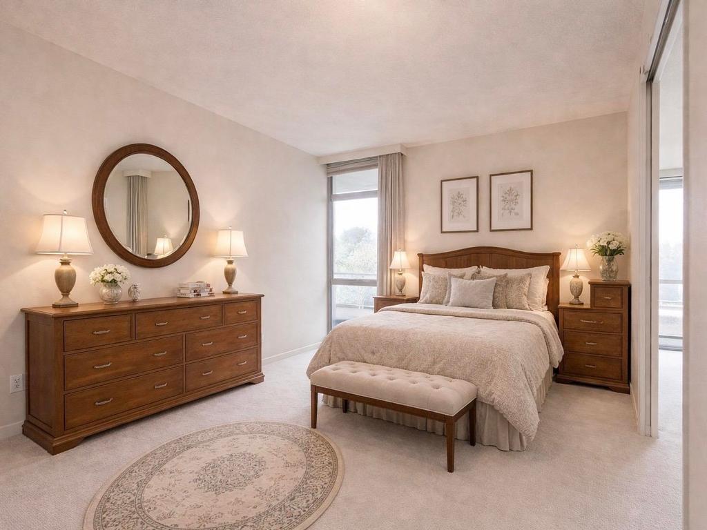 Listing Image for R3102847