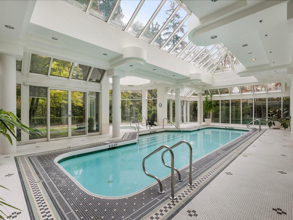 Listing Image for R3102847